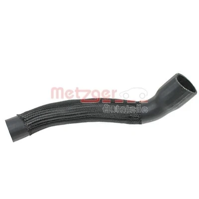 Imagen de METZGER 2400698 Manguera Turbo PEUGEOT: 407 Berlina, 307 SW, Hatchback, CITROËN: C4 I Grand Picasso, Coupé