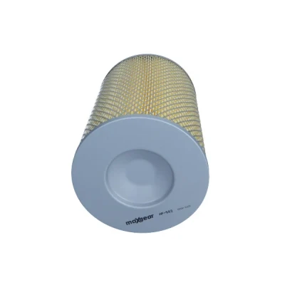 Imagen de MAXGEAR 26 2324 Filtro de aire 229 149 Cartucho filtrante MERCEDES BENZ: Clase G SUV
