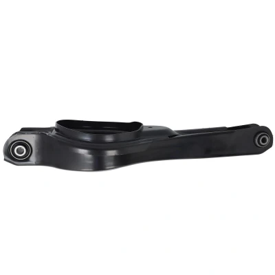 Imagen de REINHOCH RH05 5037 Barra oscilante, suspensión de ruedas Eje trasero Brazo oscilante longitudinal FORD: KUGA 2