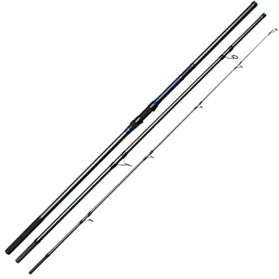 Imagen de IMAX Surf Cañas de Mar 420cm 100 250g Caña surfcasting