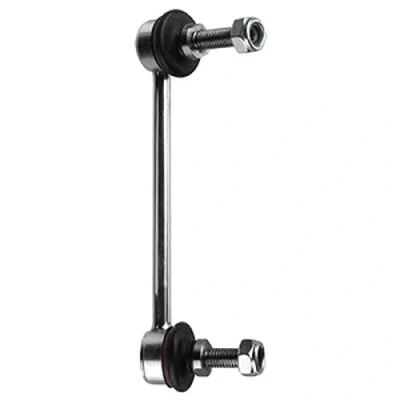 Imagen de DELPHI TC2656 Bieleta de suspensión 155 M10x1.5 MINI: Countryman, Paceman