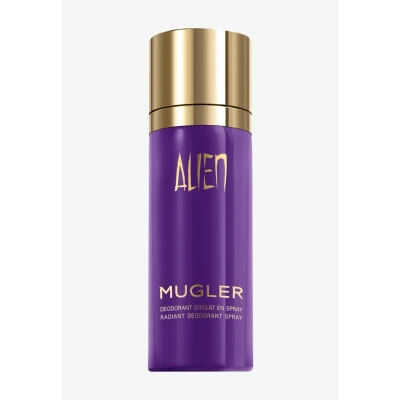 Imagen de Mugler Alien Desodorante 100 ml