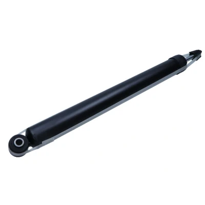 Imagen de MAXGEAR 11 0954 Amortiguador Presión de gas Bitubular sin muelle tope Espiga arriba, Anillo inferior FORD: Focus 2, C Max