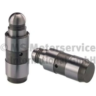 Imagen de KOLBENSCHMIDT 50006433 Taqués Hidráulicos hidráulico ambos lados PEUGEOT: 206 Hatchback, 207 407 Berlina, CITROËN: Xsara Picasso