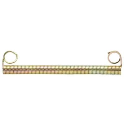 Imagen de KS Tools 203.0116 Muelle de curvado exterior para tubo cobre, Ø 16mm