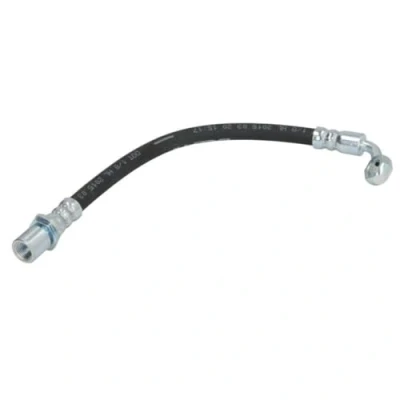 Imagen de DELPHI LH6648 Latiguillos de Freno 253 M10x1 Int DF TOYOTA: Land Cruiser 80, Prado 90