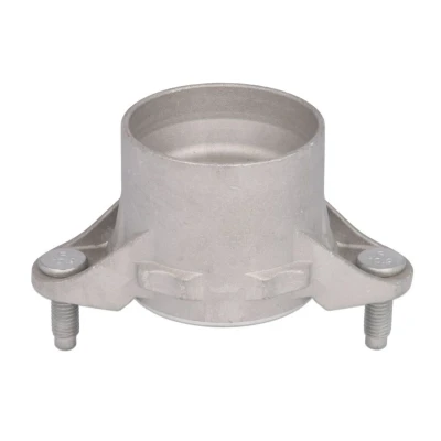 Imagen de Cojinete de goma, puntal suspensión MAGNUM TECHNOLOGY A7M035MT