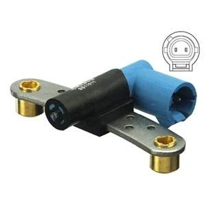 Imagen de DELPHI SS11011 Sensor de Cigueñal 3 RENAULT: CLIO 2, Kangoo I, MEGANE 1 Coach