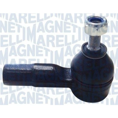 Imagen de Articulación angular, barra de acoplamiento MAGNETI MARELLI 301191603800