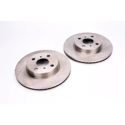 Imagen de DELPHI BG4274 Disco de freno 255 20 4 ventilado aceitado sin procesar cojinete rueda, anillo sensor ABS