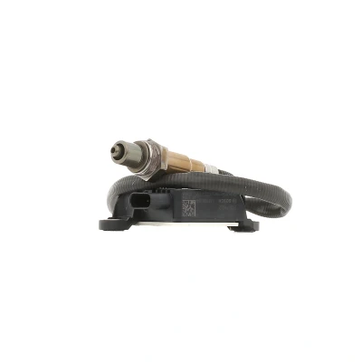 Imagen de BOSCH 0 281 007 099 Sensor partículas MERCEDES BENZ: GLC SUV