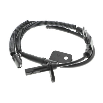 Imagen de VEMO V53 72 0095 Sensor de ABS Eje delantero, derecha Original calidad para vehículos con 810 12 KIA: SORENTO 1