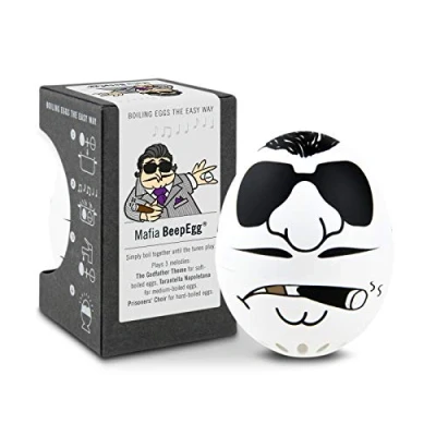 Imagen de PiepEi Egg Timer Mafia