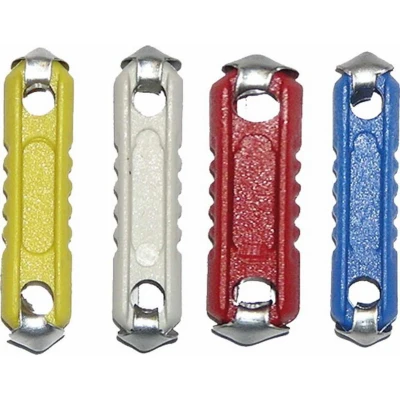 Imagen de Fusibles DRESSELHAUS 4646/000/51 5
