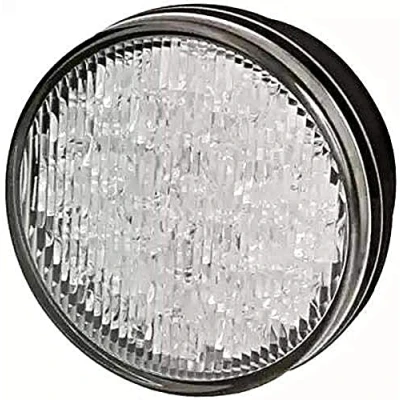 Imagen de HELLA 2PT 980 691 601 Luz diurna