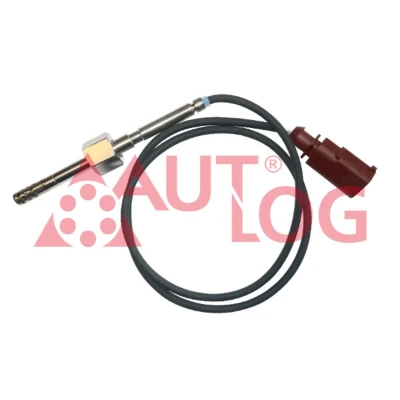 Imagen de AUTLOG AS3314 Sensores VOLKSWAGEN: Crafter 30 50 Furgón, 35 Bus