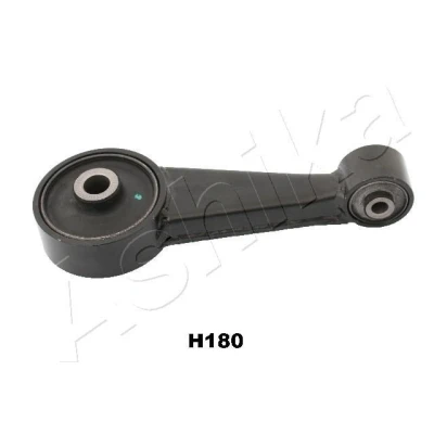 Imagen de ASHIKA GOM H180 Soporte, motor posterior HYUNDAI: Getz