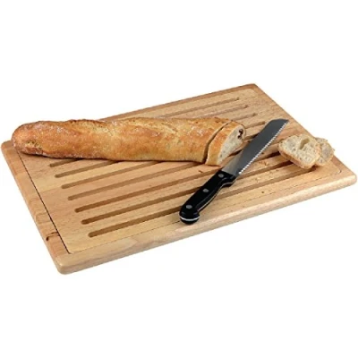 Imagen de Brotschneidebrett marca Esmeyer