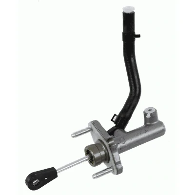 Imagen de SACHS 6284 600 791 Cilindro Maestro de Embrague HYUNDAI: i20 I Hatchback