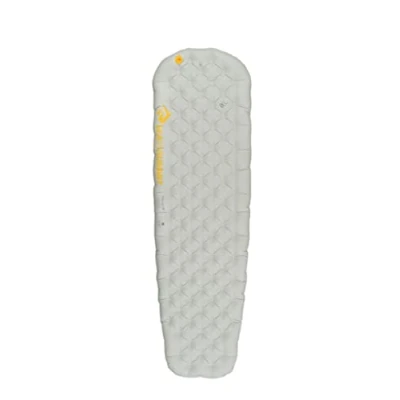 Imagen de SEATO SUMMIT Colchoneta Hinchable Ether Light XT R