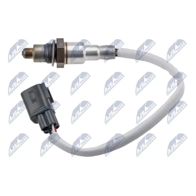 Imagen de Sonda lambda NTY ESL TY 034