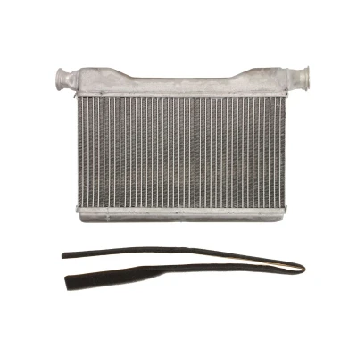 Imagen de THERMOTEC D6B021TT Radiador de Calefaccion