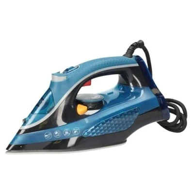 Imagen de Gsc 400055007 plancha de vapor dampf 2600w