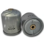 Imagen de ALCO FILTER SP 1284 Filtro de aceite enroscable