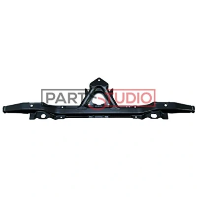 Imagen de PRASCO HN0034153 Piloto trasero derecha sin portalámparas HYUNDAI: i10 I