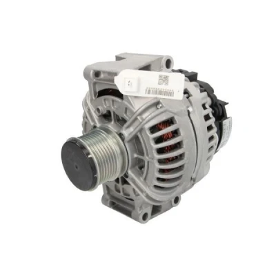 Imagen de STARDAX STX100420 Alternador 12V 150A MERCEDES BENZ: Clase E Berlina, Sprinter 3.5 T Furgón, Viano
