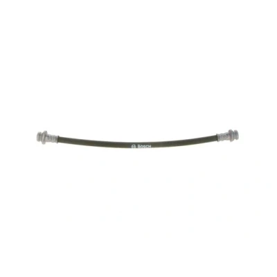 Imagen de BOSCH 1 987 481 559 Latiguillos de Freno 305 M10x1 SUZUKI: SWIFT 3