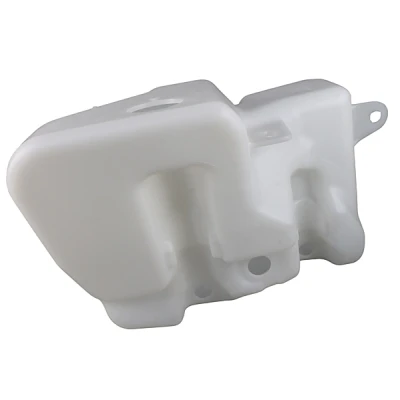 Imagen de METZGER 2140297 Deposito de Agua Limpiaparabrisas sin tapa, sensor