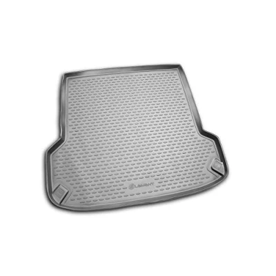 Imagen de Protector de Maletero a Medida TPE Skoda Octavia Tour Typ MK1 1U; 19962010&gt;, Station Wagon