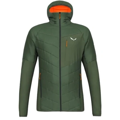 Imagen de SALEWA Chaquetas marca modelo ORTLES HYBRID TWR M JKT