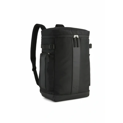 Imagen de Puma Mochila, Talla: One Size, Black