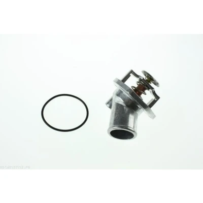 Imagen de AUTOMEGA 160100110 Termostato, refrigerante 92 delante OPEL: Calibra A, Astra F CC, Kadett E CC