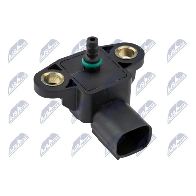 Imagen de Sensor, presión colector de admisión NTY ECM ME 005