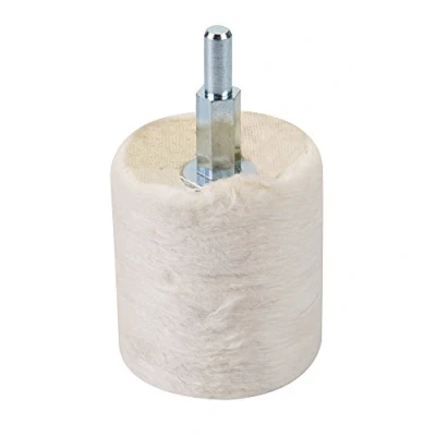 Imagen de Silverline Tools 102547 Cilindro de pulido (50 mm)
