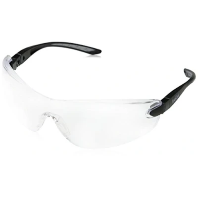 Imagen de Bolle COBHDPI Cobra Gafas de seguridad