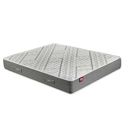 Imagen de PIKOLIN Colchón Elan Tecnología de Espuma Avanzada HR Confortcel Firmeza Alta 135x190