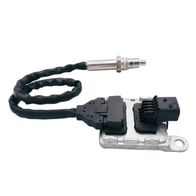 Imagen de VEMO V31 72 0904 Sensor NOx 12V con unidad de control MERCEDES BENZ: ACTROS MP4 / MP5