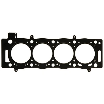 Imagen de AJUSA 10155900 Junta de Culata 1,25mm 86mm 1 MULTILAYER STEEL