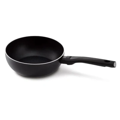 Imagen de BEKA Brabantia Salsa Wok Aluminio antiadherente 20 cm