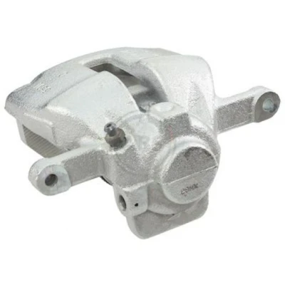 Imagen de A.B.S. 522771 Pinza de freno Fundición gris 159 MINI: Hatchback