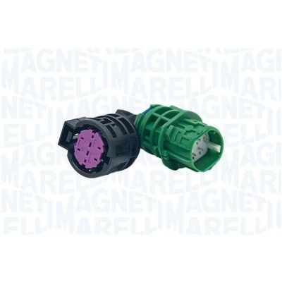 Imagen de MAGNETI MARELLI 711367061080 Haz de cables, faro principal