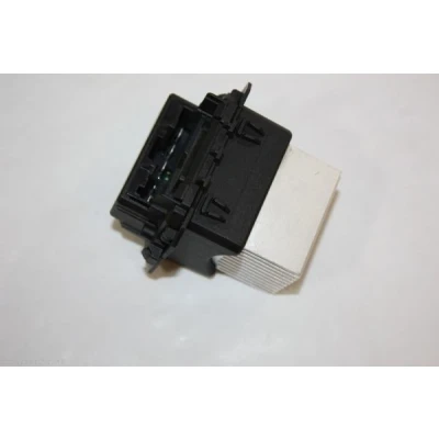 Imagen de AUTOMEGA 150063010 Resitencia, ventilador habitáculo PEUGEOT: 207 Hatchback, SW, 2008 Familiar, RENAULT: CLIO 4, 4 Kasten, MEGANE 3