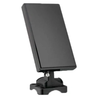 Imagen de Amplificador Antena Philips SDV5228, TV, Interior y exterior