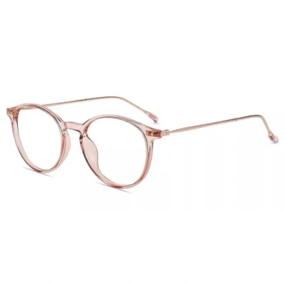 Imagen de Firmoo Gafas para Ordenador Anti Luz Azul,Evita la Fatiga Ojos, PC UV Filtro Protección Azul Mujer Hombre Antifatiga
