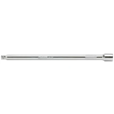 Imagen de KS TOOLS 918.3898 E Alargadera, llave de cubo 250 10 (3/8&quot;) Acero cromo vanadio