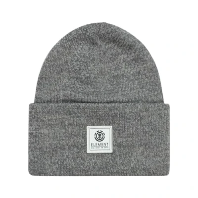 Imagen de Element Dusk Classic Gorro con Dobladillo Niños One Size Verde
